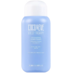 Coco & Eve Boost Therapy Hair Volumising Shampoo & Conditioner Twin 2 x 280ml - Image 3