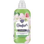 Comfort Creations Apple Blossom Fabric Conditioner 30 Washes 900ml - Image 4