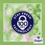 Comfort Creations Apple Blossom Fabric Conditioner 30 Washes 900ml - Image 3