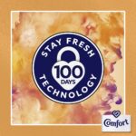 Comfort Creations Passion Bloom Fabric Conditioner 30 Washes 900ml - Image 3