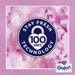 Comfort Creations Honeysuckle & Sandalwood Fabric Conditioner 30 Washes 900ml - Image 7