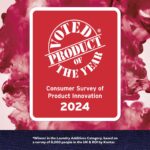Comfort Creations Peony & Rose Fabric Conditioner 30 Washes 900ml - Image 5