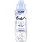 Comfort Pure Gently Fresh Scent Booster Elixir 20 Washes 460ml - Image 5