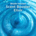 Comfort Fresh Blue Skies Scent Booster Elixir 20 Washes 460ml - Image 2