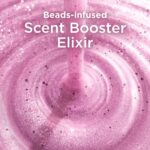 Comfort Fresh Tropical Lily Scent Booster Elixir 20 Washes 460ml - Image 2