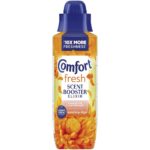 Comfort Fresh Sunshiny Days Scent Booster Elixir 20 Washes 460ml