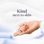 Comfort Pure Dreams Cotton Fresh Fabric Conditioner 48 Washes 1440ml - Image 2