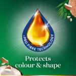 Comfort Ultra Fresh & Protect Coco Fantasy Fabric Conditioner 58 Washes 870ml - Image 7