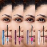 Catrice Cosmetics Glam & Doll False Lashes Mascara 010 Black 9.5ml - Image 5
