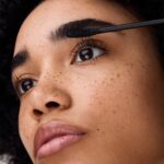 Catrice Cosmetics Glam & Doll False Lashes Mascara 010 Black 9.5ml - Image 2