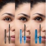 Catrice Cosmetics Glam & Doll Volume Mascara 010 Waterproof Black 10ml