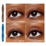 Catrice Cosmetics Glam & Doll Volume Mascara 010 Waterproof Black 10ml - Image 6