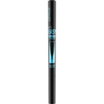 Catrice Cosmetics It's Easy Tattoo Waterproof Liner 010 Black 1.1ml - Image 3