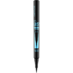 Catrice Cosmetics It's Easy Tattoo Waterproof Liner 010 Black 1.1ml