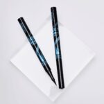 Catrice Cosmetics It's Easy Tattoo Waterproof Liner 010 Black 1.1ml - Image 2