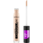 Catrice Cosmetics Liquid Camouflage High Coverage Concealer 5ml