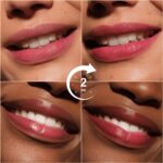 Catrice Cosmetics Glow Lip Balm 4.2g - Image 3