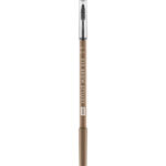 Catrice Cosmetics Eyebrow Stylist