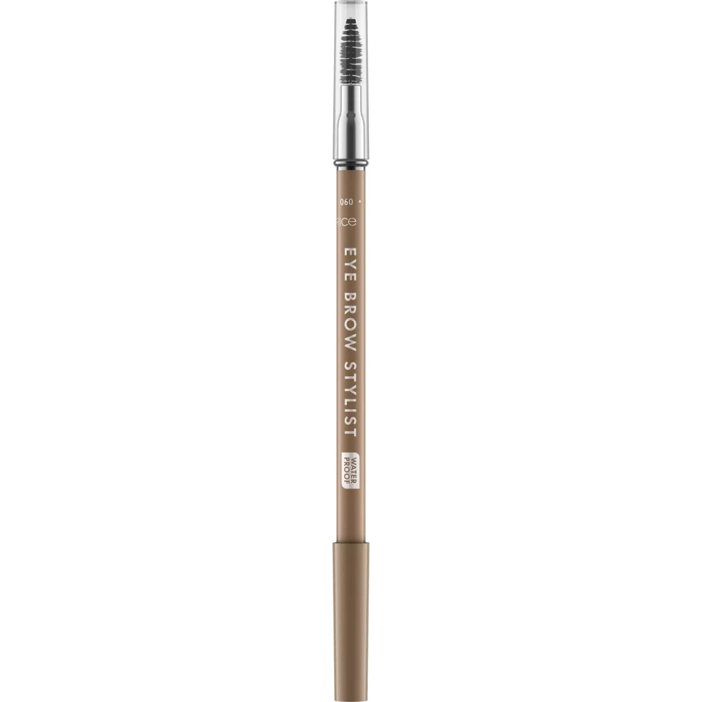 CR0297.jpg Catrice Cosmetics Eyebrow Stylist - Image 1