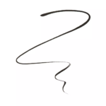 Catrice Cosmetics 24h Brush Liner Waterproof 010 Ultra Black 3ml - Image 4