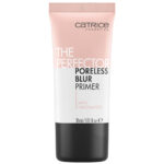 Catrice Cosmetics The Perfector Poreless Blur Primer 30ml - Image 4