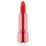 Catrice Cosmetics Wild Hibiscus Glow Lip Balm 3.5g - Image 3