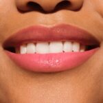 Catrice Cosmetics Wild Hibiscus Glow Lip Balm 3.5g - Image 2