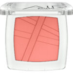 Catrice Cosmetics AirBlush Matt 5.5g