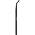 Catrice Cosmetics Lift Up Brow Styling Brush - Image 2
