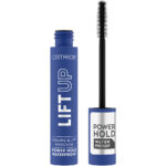 Catrice Cosmetics Lift Up Volume & Lift Power Hold Waterproof Mascara Black 11ml - Image 5