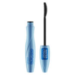 Catrice Cosmetics Glam & Doll False Lashes Waterproof Mascara Black 10ml - Image 4