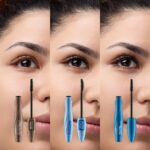 Catrice Cosmetics Glam & Doll False Lashes Waterproof Mascara Black 10ml - Image 5