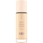 Catrice Cosmetics Soft Glam Filter Fluid 30ml