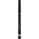 Catrice Cosmetics Calligraph Pro Precise 20H Matte Liner 010 Intense Black - Image 4