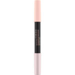 Catrice Cosmetics Highlighting Hero Duo Pencil 2.4g