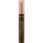 Catrice Cosmetics Pure Volume Magic Mascara 010 Burgundy Brown 10ml - Image 8