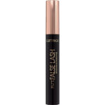 Catrice Cosmetics Pure False Lash Beyond Mascara 010 Fiber Black 10ml - Image 3