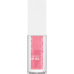 Catrice Cosmetics Glossin Glow Tinted Lip Oil 4ml