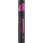 Catrice Cosmetics Go Big Go Bold 24H Wear Extreme Mascara Black 12ml - Image 6