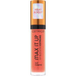Catrice Cosmetics Max It Up Lip Booster Extreme 4ml