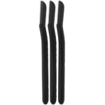 Catrice Cosmetics Magic Perfectors Brow Shaper Pack of 3 - Image 3