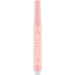 Catrice Cosmetics Melt & Shine Juicy Tinted Lip Balm 1.3g