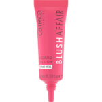 Catrice Cosmetics Blush Affair Liquid Blush 10ml