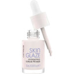 Catrice Cosmetics Skin Glaze Hydrating Serum Primer 15ml - Image 2