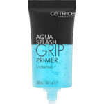 Catrice Cosmetics Aqua Splash Grip Primer 30ml - Image 5