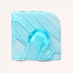 Catrice Cosmetics Aqua Splash Grip Primer 30ml - Image 7