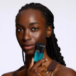 Catrice Cosmetics Aqua Splash Grip Primer 30ml