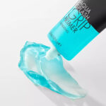 Catrice Cosmetics Aqua Splash Grip Primer 30ml - Image 4