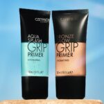 Catrice Cosmetics Aqua Splash Grip Primer 30ml - Image 6
