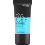 Catrice Cosmetics Aqua Splash Grip Primer 30ml - Image 2